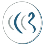 C# Resources Artisan work overseas